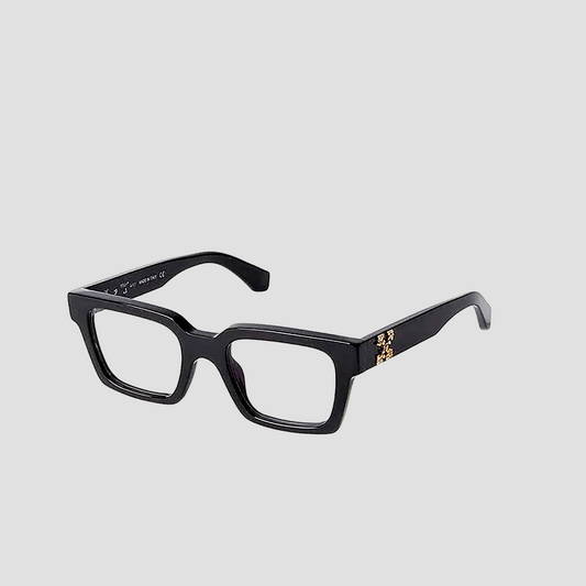 OFF WHITE OERJ021 1000 EYEGLASSES 