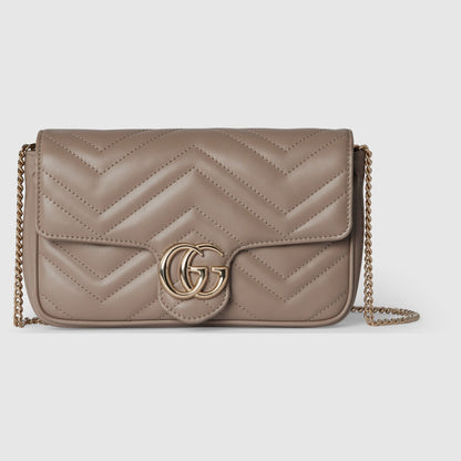 GUCCI BAG (95)