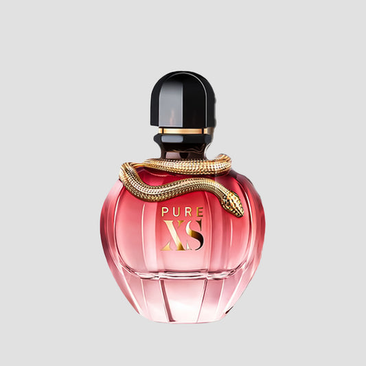 Paco Rabanne Pure XS For Her Eau de Parfum