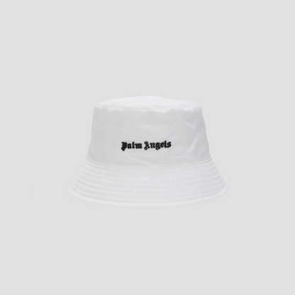 PALM ANGELS HAT (05)