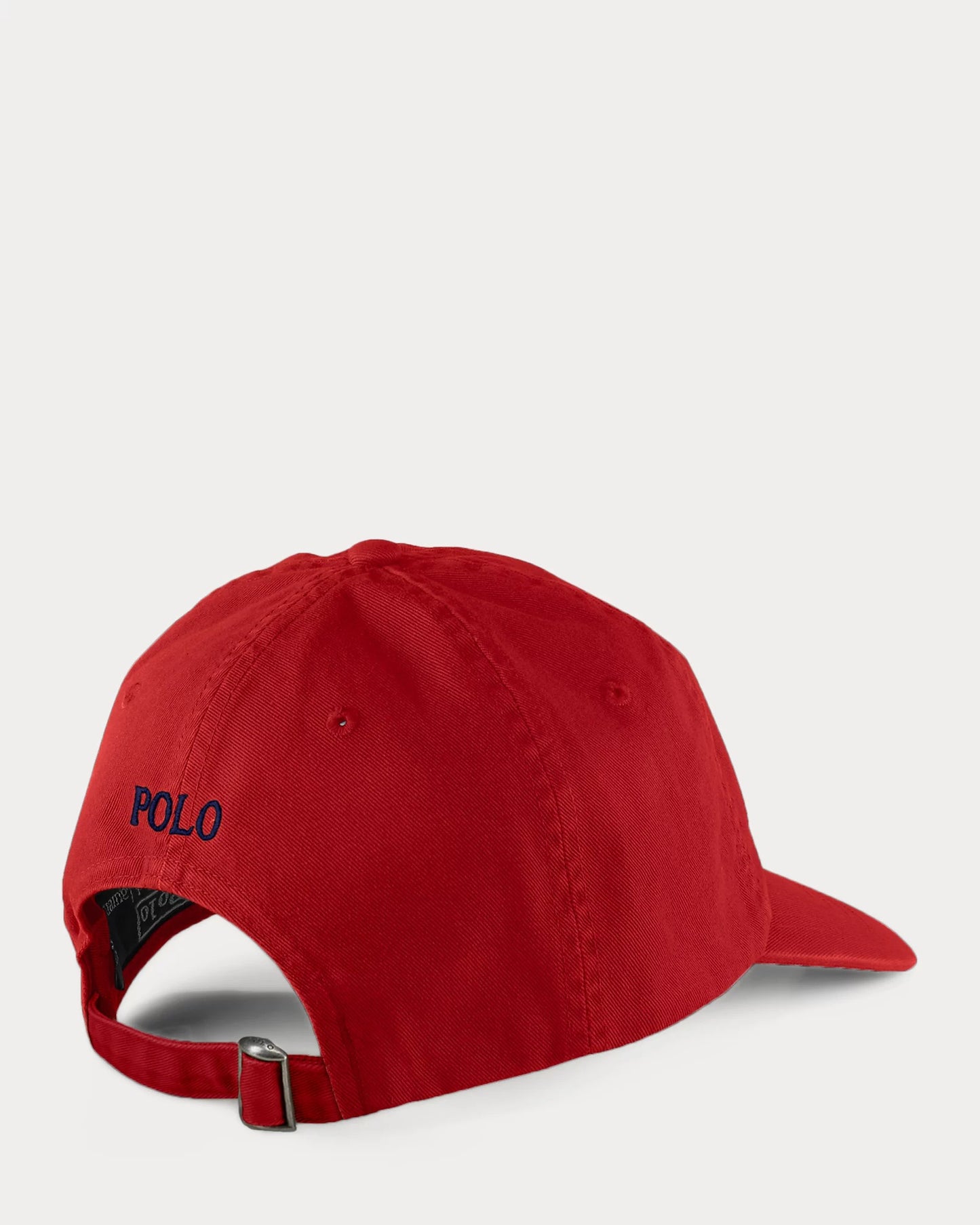 POLO RALPH LAUREN HAT (03)