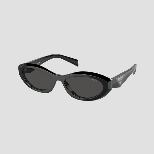 Prada Symbole PR 26ZS 16K08Z Sunglasses SPR26Z_E16K_FE08Z_C_055