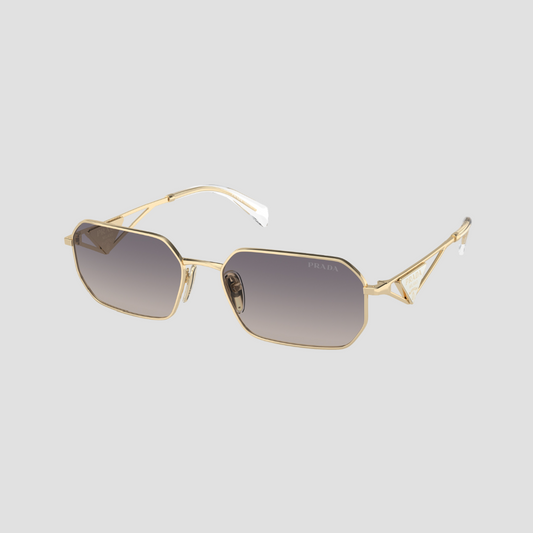 Prada PR A51S ZVN30C Gradient Iris Sunglasses SPRA51_EZVN_FE30C_C_058