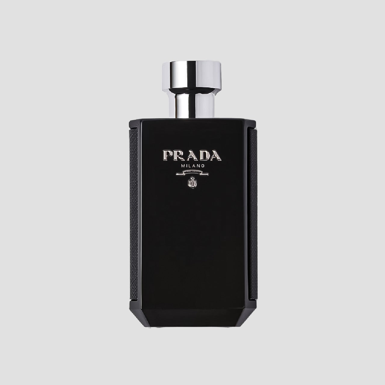 Prada L'Homme Intense Eau de Parfum