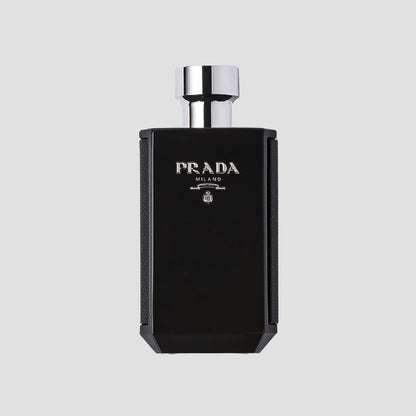 Prada L'Homme Intense Eau de Parfum