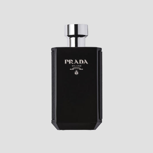 Prada L'Homme Intense Eau de Parfum