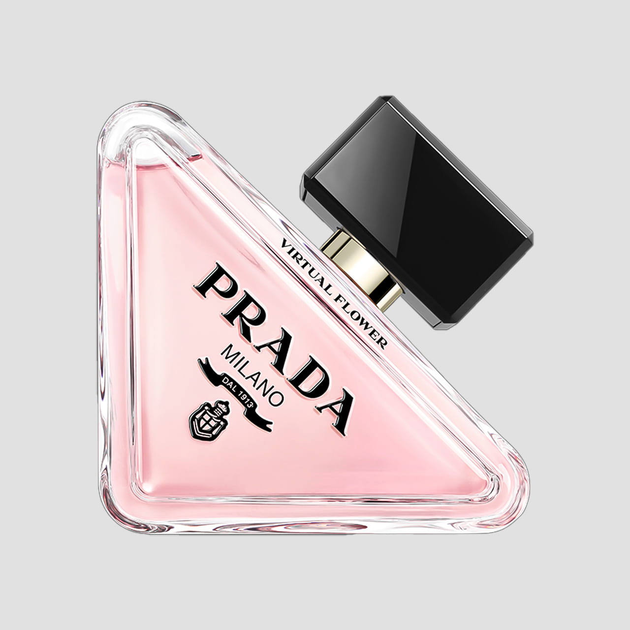 Prada Paradoxe Virtual Flower Eau De Parfum
