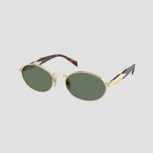 Prada PR 65ZS ZVN70L Sunglasses SPR65Z_EZVN_FE70L_C_055
