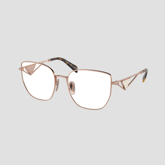 Prada PR A54VD SVF1O1 Eyeglasses