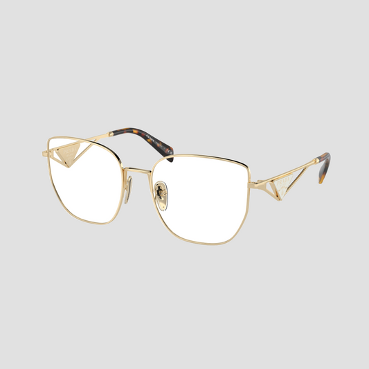 Prada PR A54VD ZVN1O1 Eyeglasses