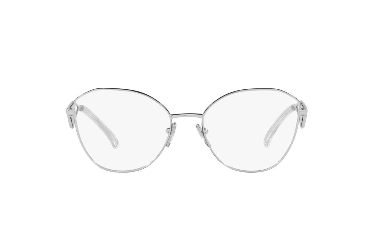 mặt trước kính PRADA SPR 52ZV 1AB101 EYEGLASSES