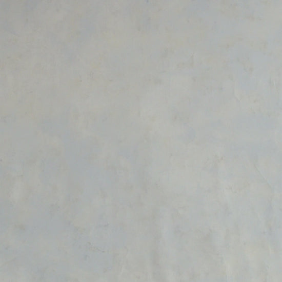 video san phẩm
