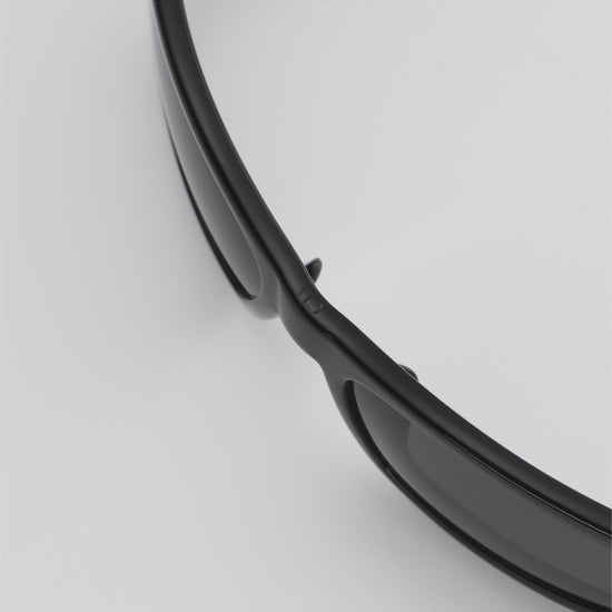 video sản phẩm Dior VeryDior S3I Sunglasses VERYS3IXR_10A0