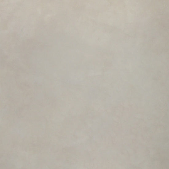 video Polo Ralph Lauren Men’s Soft Cotton Polo Shirt Classic Fit – Refined Navy 710666999003