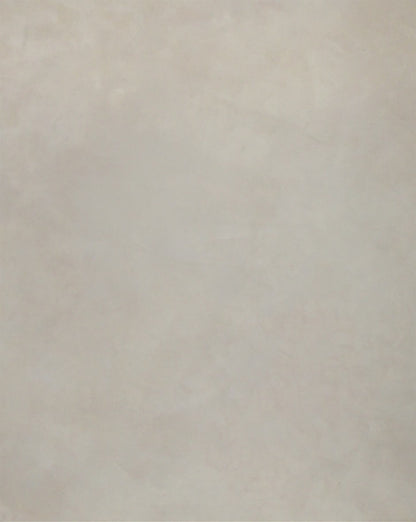 video Polo Ralph Lauren Men’s Soft Cotton Polo Shirt Classic Fit – Refined Navy 710666999003