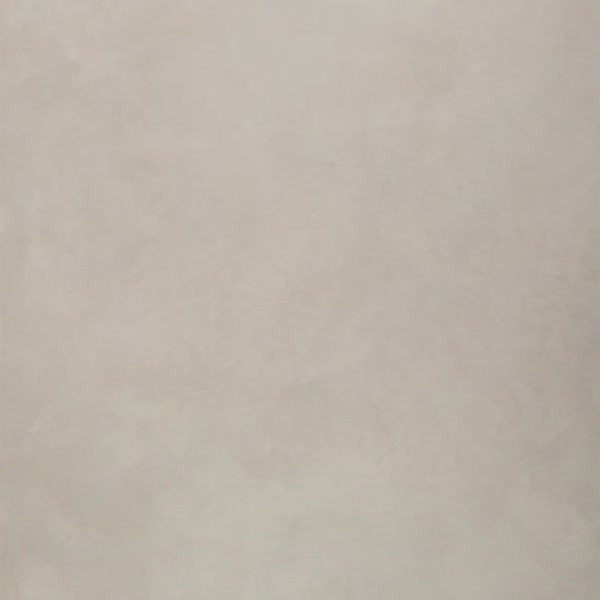 video Polo Ralph Lauren Men’s Soft Cotton Polo Shirt Classic Fit – Nature Brown 710660606205