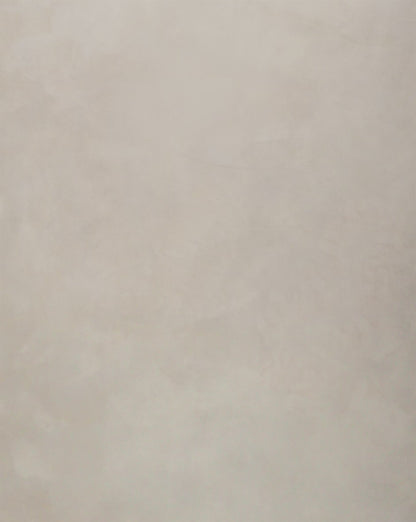 video Polo Ralph Lauren Men’s Soft Cotton Polo Shirt Classic Fit – Nature Brown 710660606205