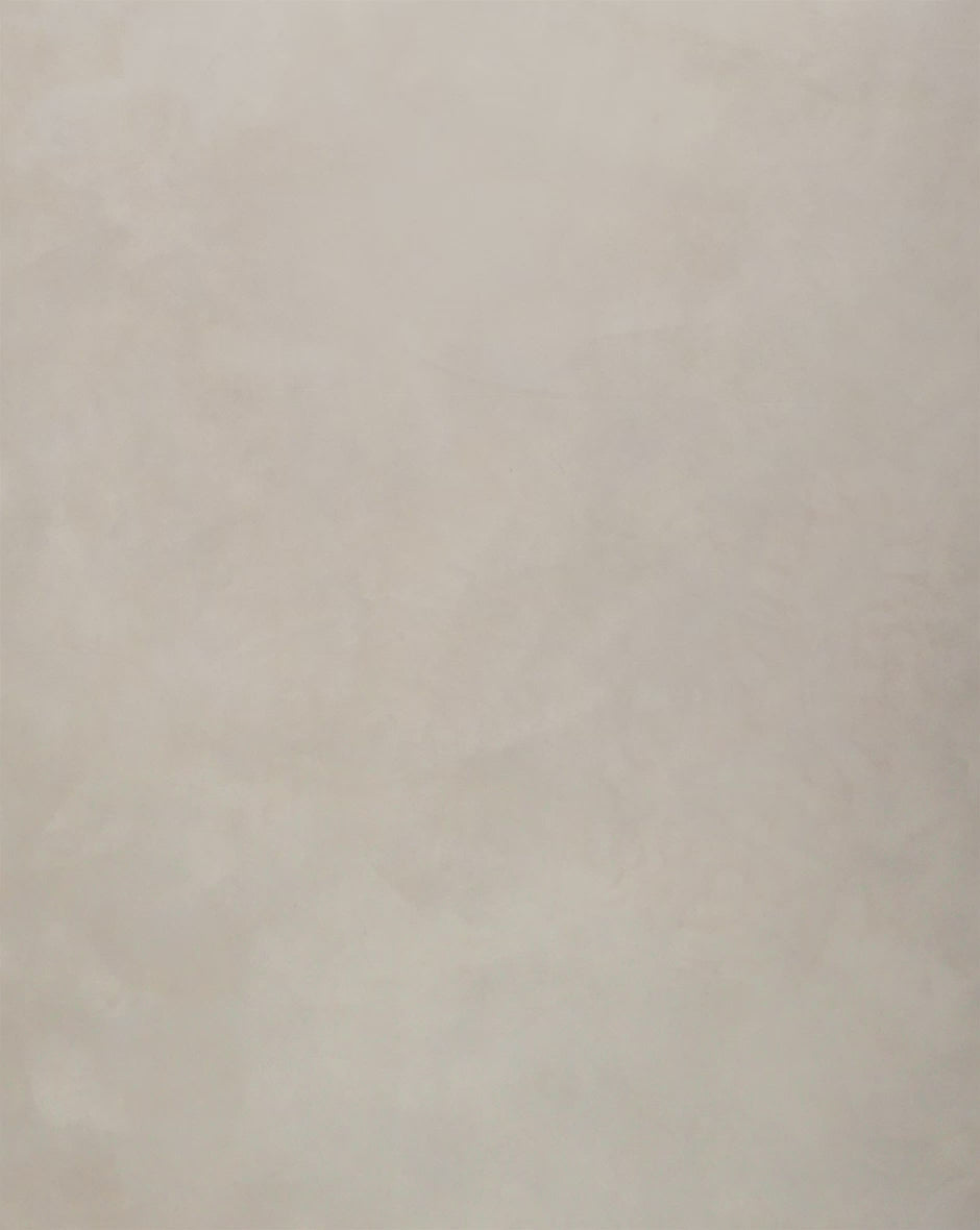 video Polo Ralph Lauren Men’s Soft Cotton Polo Shirt Classic Fit – Nature Brown 710660606205