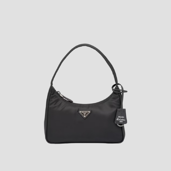RE-NYLON PRADA RE-EDITION 2000 MINI-BAG 1NE515_RDH0_F0002