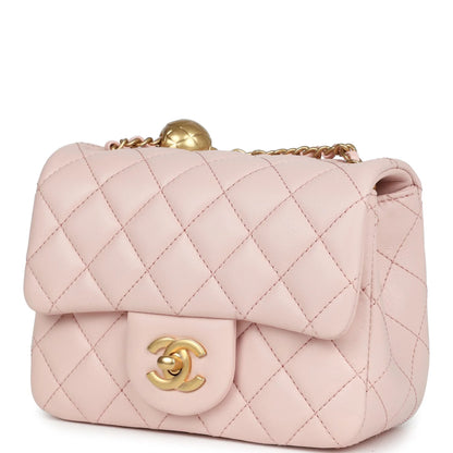 CHANEL BAG (01)