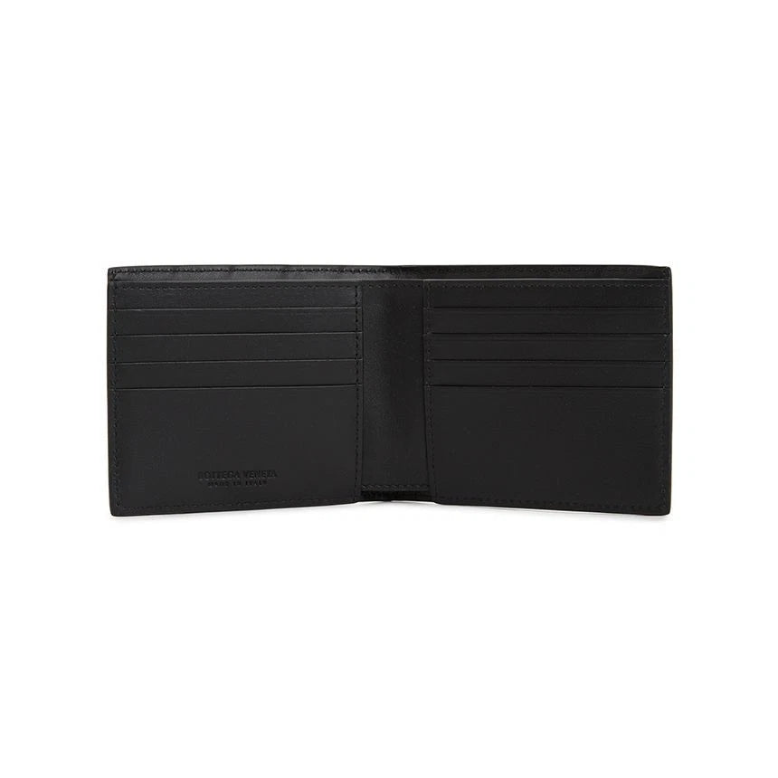 BOTTEGA WALLET (08)
