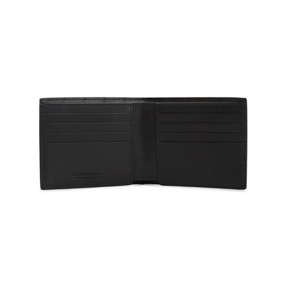 BOTTEGA WALLET (08)