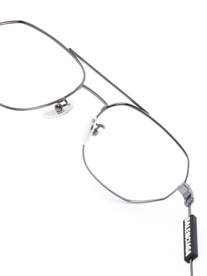 BALENCIAGA GLASSES (18)