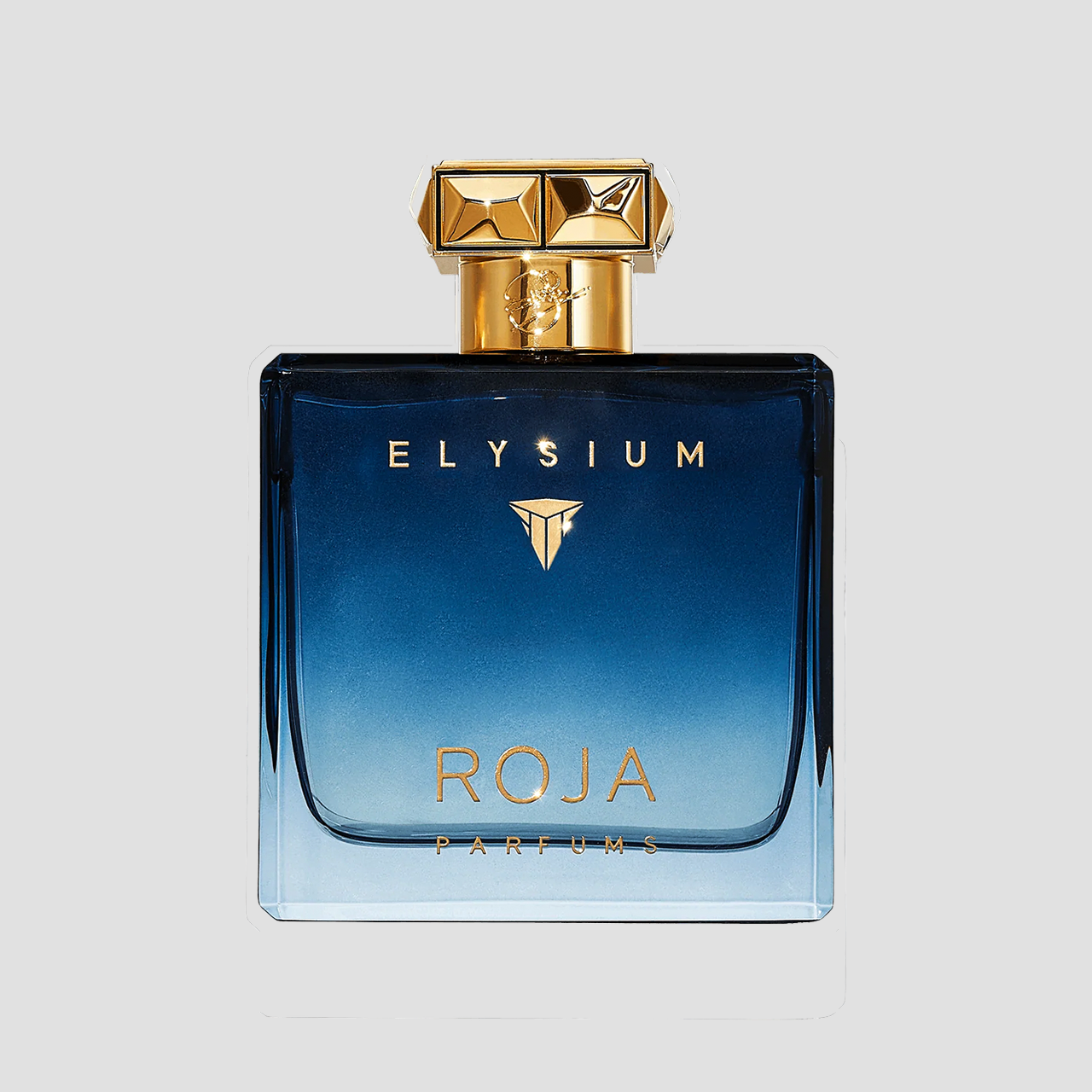 Roja Dove Elysium Pour Homme Parfum Cologne EDP 100ml