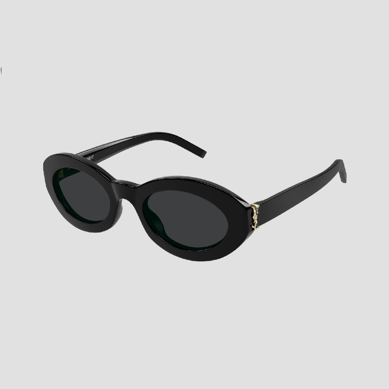 SAINT LAURENT SL M136 001 SUNGLASSES 780255Y99561000