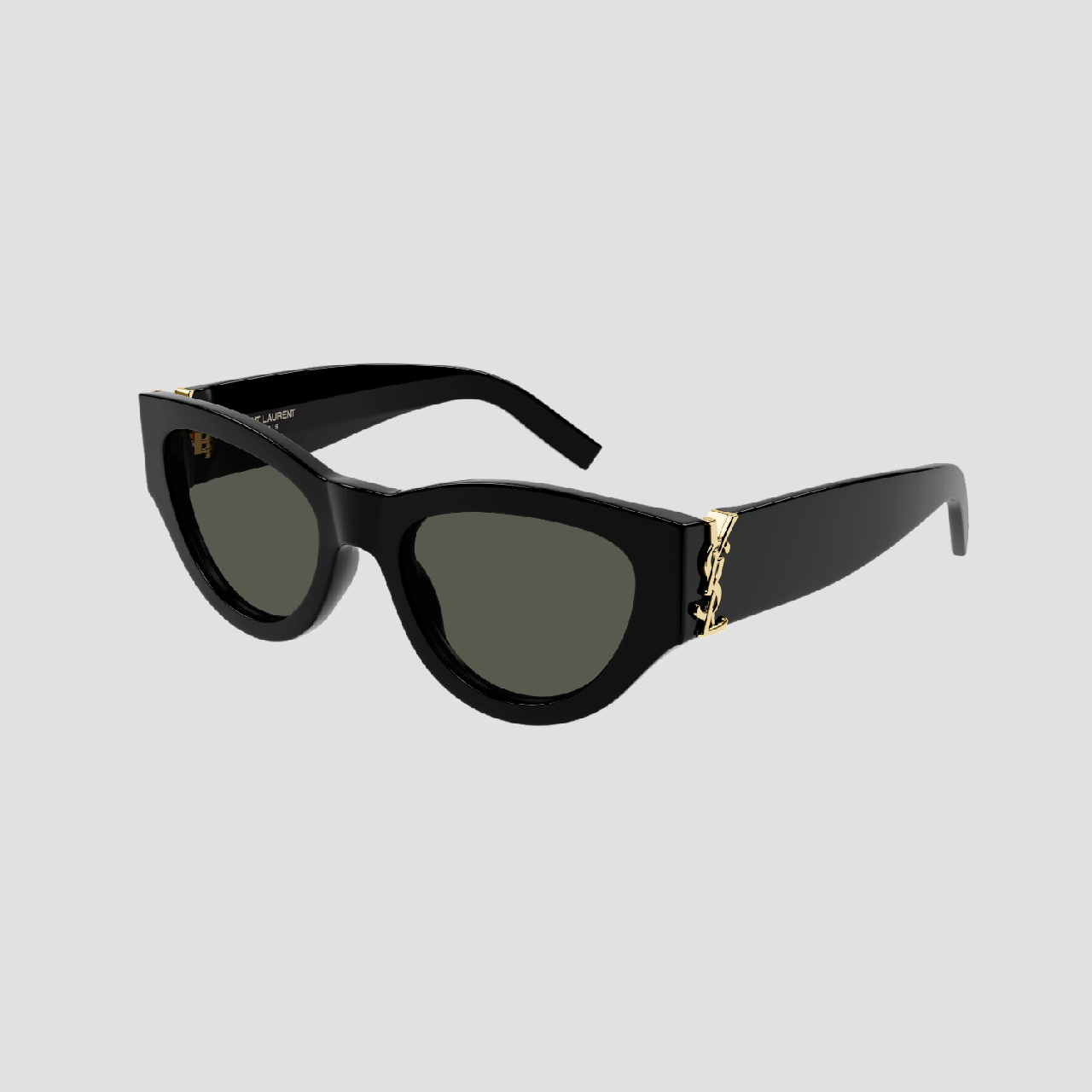 SAINT LAURENT SL M94 001 SUNGLASSES 671762Y99011000