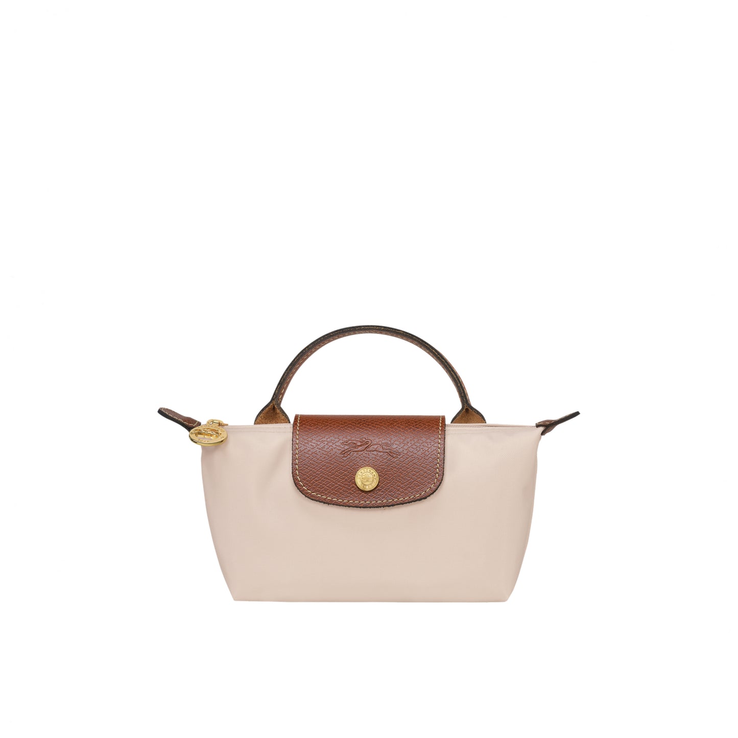 LONGCHAMP BAG (01)