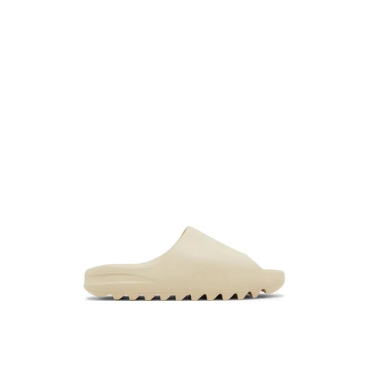 ADIDAS YEEZY SLIDES BONE (FZ5897)