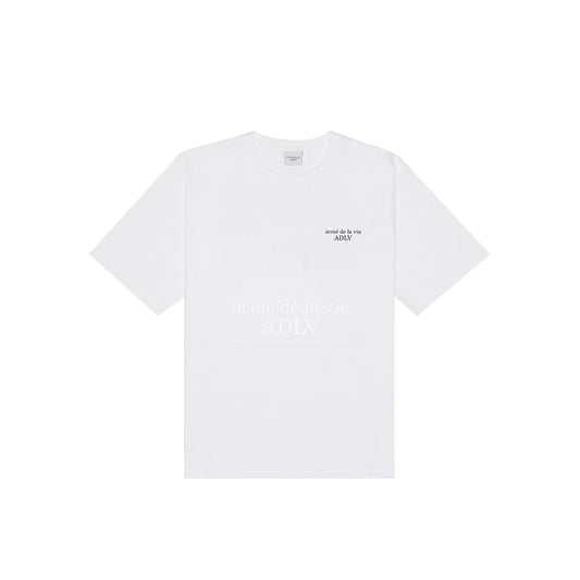 ADLV T-SHIRT (02) 