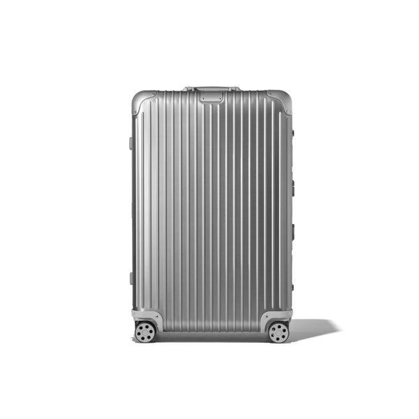 RIMOWA SUITCASE CHECK-IN L