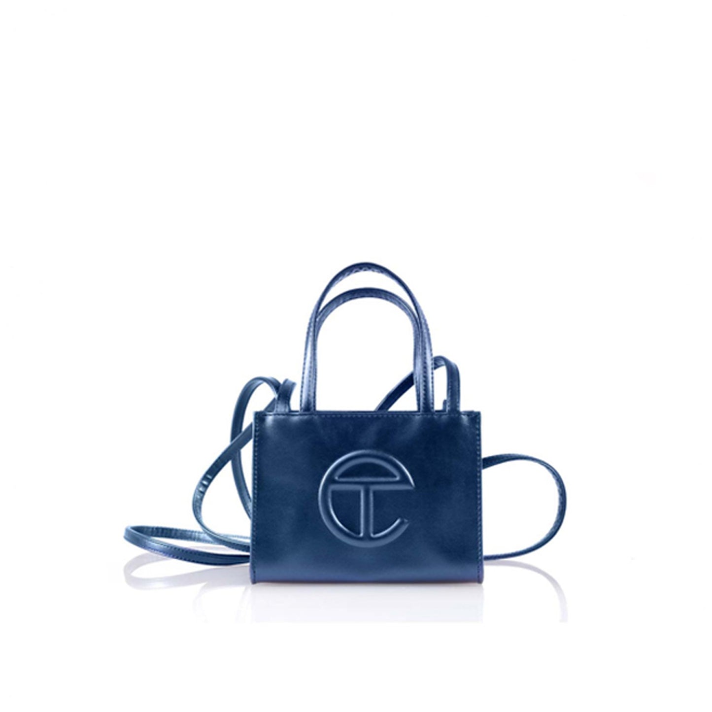 TELFAR BAG