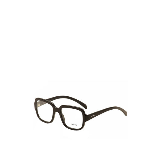 PRADA GLASSES (01)