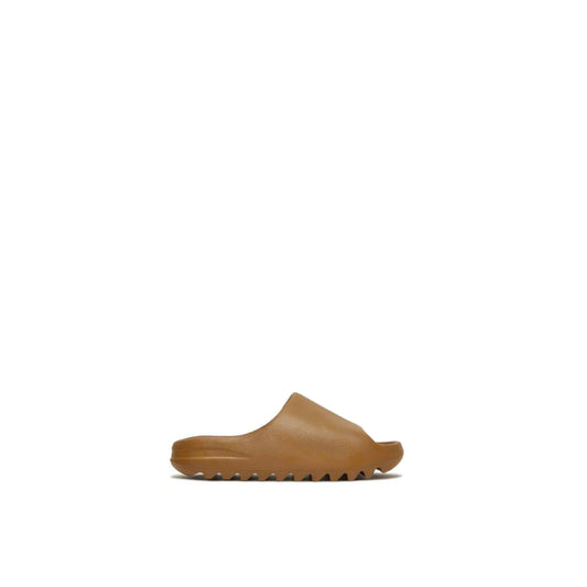 ADIDAS YEEZY SLIDES OCHRE (GW1931)