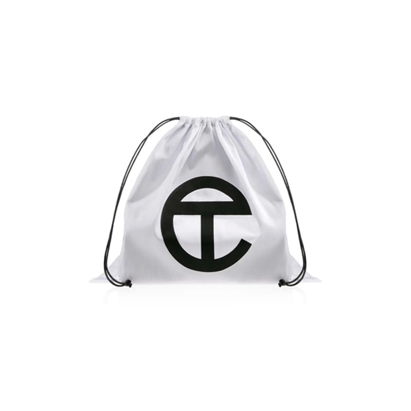 TELFAR BAG