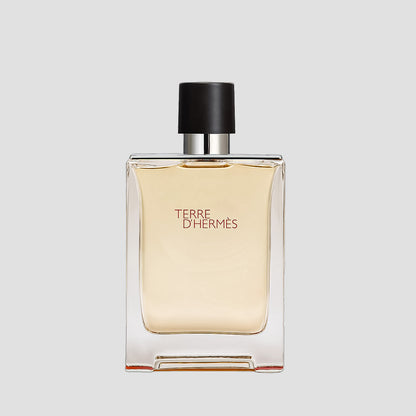 Terre d’Hermès Eau de Toilette