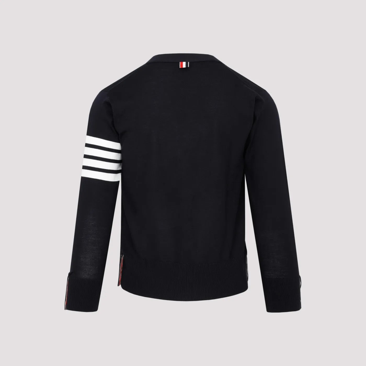 THOM BROWNE CARDIGAN (11)