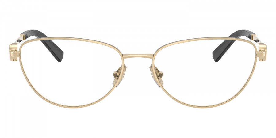 mặt trước kính