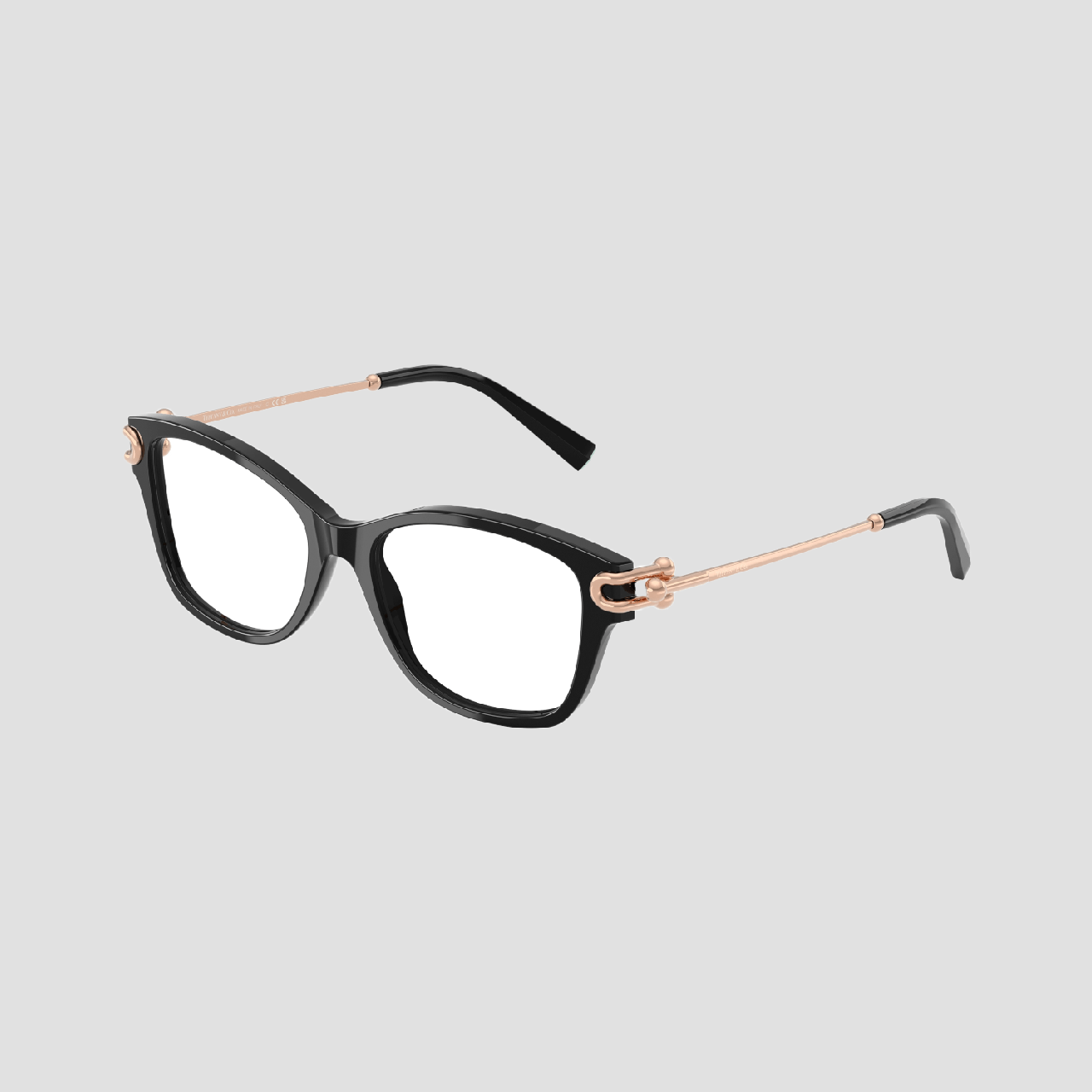 Tiffany & Co TF2266 8001 Eyeglasses