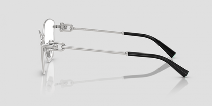 mặt ngang bên hông kính