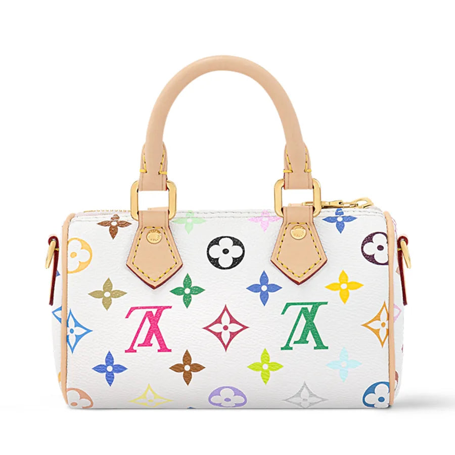 LOUIS VUITTON BAG (07)