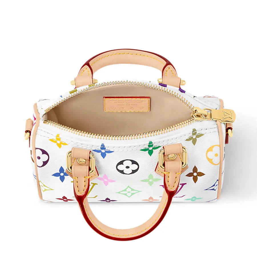 LOUIS VUITTON BAG (07)