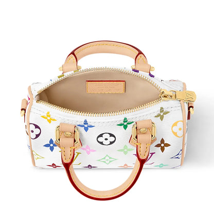 LOUIS VUITTON BAG (07)