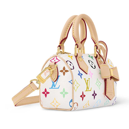 LOUIS VUITTON BAG (07)