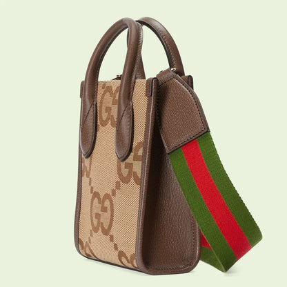 GUCCI BAG (93)