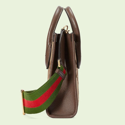 GUCCI BAG (93)
