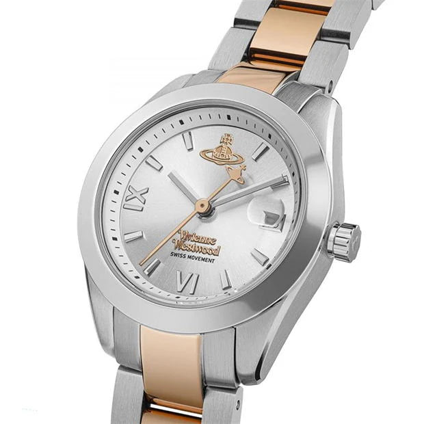 VIVIENNE WESTWOOD WATCHES (27)